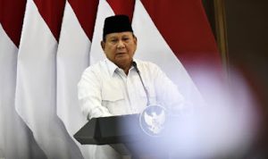 Ⓒ Hak cipta foto di atas dikembalikan sesungguhnya kepada pemilik foto