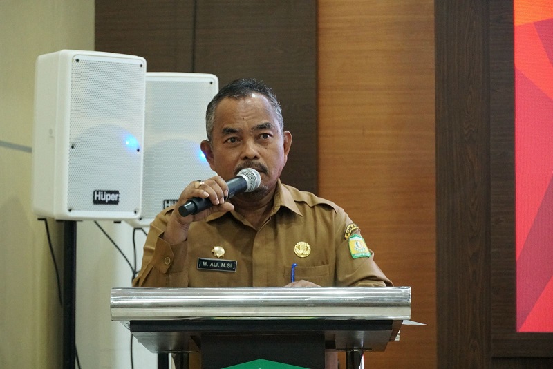 Ⓒ Hak cipta foto di atas dikembalikan sesungguhnya kepada pemilik foto