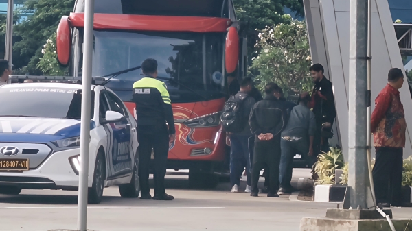 Ⓒ Hak cipta foto di atas dikembalikan sesungguhnya kepada pemilik foto