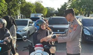 Ⓒ Hak cipta foto di atas dikembalikan sesungguhnya kepada pemilik foto