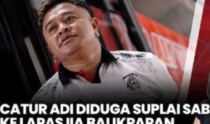 Ⓒ Hak cipta foto di atas dikembalikan sesungguhnya kepada pemilik foto