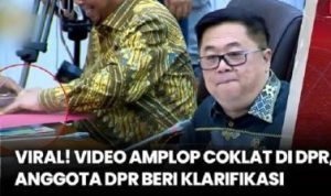 Ⓒ Hak cipta foto di atas dikembalikan sesungguhnya kepada pemilik foto