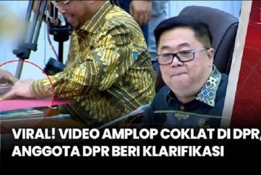 Ⓒ Hak cipta foto di atas dikembalikan sesungguhnya kepada pemilik foto