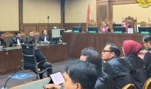 Ⓒ Hak cipta foto di atas dikembalikan sesungguhnya kepada pemilik foto