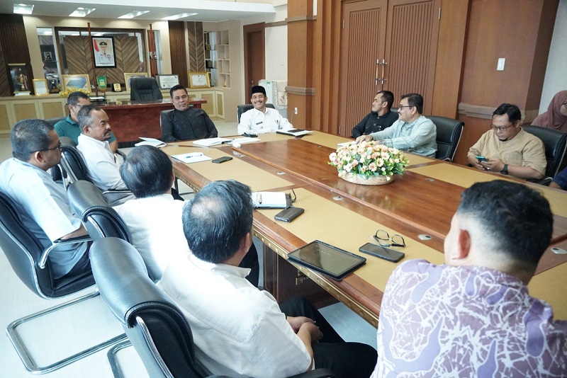 Ⓒ Hak cipta foto di atas dikembalikan sesungguhnya kepada pemilik foto