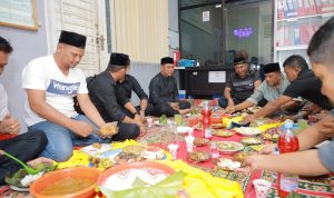 Ⓒ Hak cipta foto di atas dikembalikan sesungguhnya kepada pemilik foto