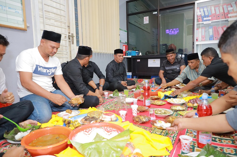 Ⓒ Hak cipta foto di atas dikembalikan sesungguhnya kepada pemilik foto