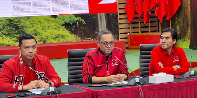 Ⓒ Hak cipta foto di atas dikembalikan sesungguhnya kepada pemilik foto