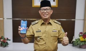 Ⓒ Hak cipta foto di atas dikembalikan sesungguhnya kepada pemilik foto