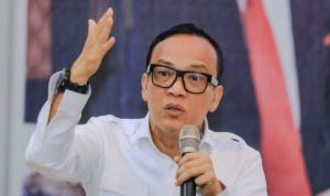 Ⓒ Hak cipta foto di atas dikembalikan sesungguhnya kepada pemilik foto