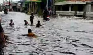 Ⓒ Hak cipta foto di atas dikembalikan sesungguhnya kepada pemilik foto