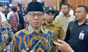 Ⓒ Hak cipta foto di atas dikembalikan sesungguhnya kepada pemilik foto