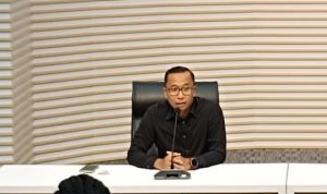 Ⓒ Hak cipta foto di atas dikembalikan sesungguhnya kepada pemilik foto