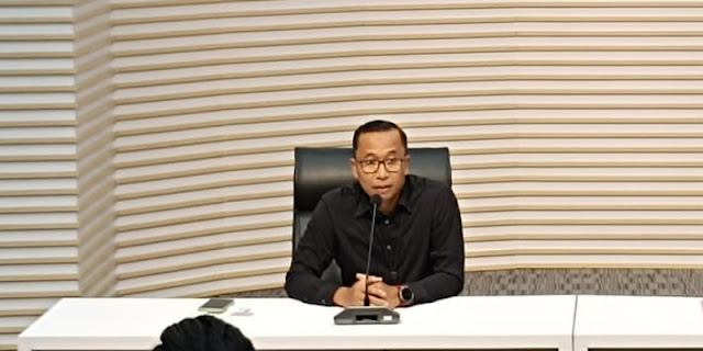 Ⓒ Hak cipta foto di atas dikembalikan sesungguhnya kepada pemilik foto