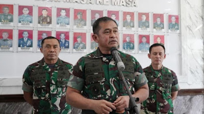 Ⓒ Hak cipta foto di atas dikembalikan sesungguhnya kepada pemilik foto