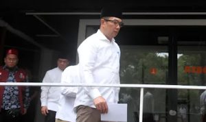 Ⓒ Hak cipta foto di atas dikembalikan sesungguhnya kepada pemilik foto