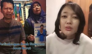 Ⓒ Hak cipta foto di atas dikembalikan sesungguhnya kepada pemilik foto