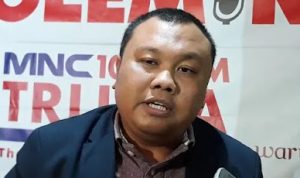 Ⓒ Hak cipta foto di atas dikembalikan sesungguhnya kepada pemilik foto