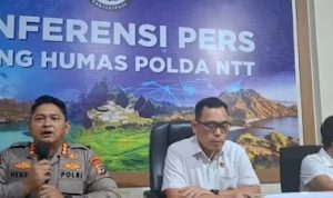 Ⓒ Hak cipta foto di atas dikembalikan sesungguhnya kepada pemilik foto