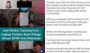 Ⓒ Hak cipta foto di atas dikembalikan sesungguhnya kepada pemilik foto