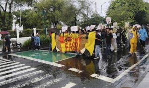 Ⓒ Hak cipta foto di atas dikembalikan sesungguhnya kepada pemilik foto