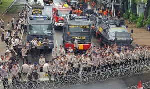 Ⓒ Hak cipta foto di atas dikembalikan sesungguhnya kepada pemilik foto