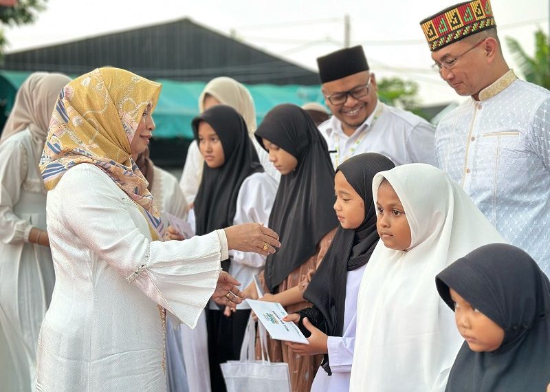 Ⓒ Hak cipta foto di atas dikembalikan sesungguhnya kepada pemilik foto