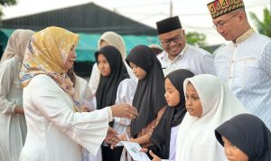 Ⓒ Hak cipta foto di atas dikembalikan sesungguhnya kepada pemilik foto