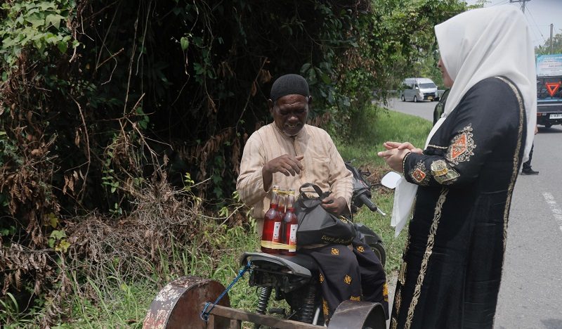 Ⓒ Hak cipta foto di atas dikembalikan sesungguhnya kepada pemilik foto