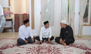 Ⓒ Hak cipta foto di atas dikembalikan sesungguhnya kepada pemilik foto