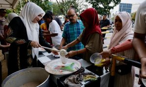 Ⓒ Hak cipta foto di atas dikembalikan sesungguhnya kepada pemilik foto