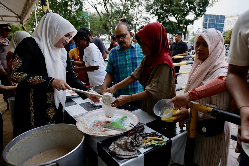 Ⓒ Hak cipta foto di atas dikembalikan sesungguhnya kepada pemilik foto