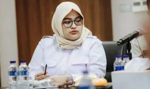 Ⓒ Hak cipta foto di atas dikembalikan sesungguhnya kepada pemilik foto