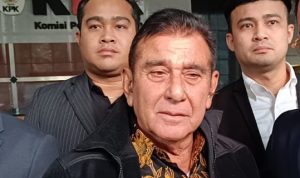 Ⓒ Hak cipta foto di atas dikembalikan sesungguhnya kepada pemilik foto