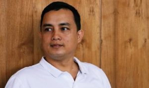 Ⓒ Hak cipta foto di atas dikembalikan sesungguhnya kepada pemilik foto