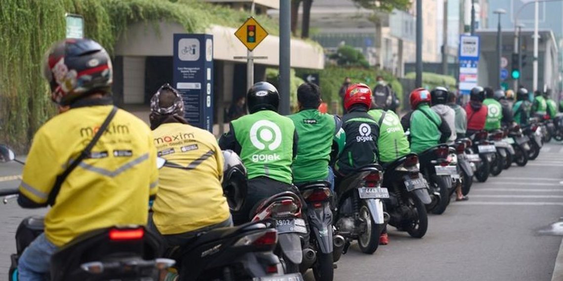 Ⓒ Hak cipta foto di atas dikembalikan sesungguhnya kepada pemilik foto