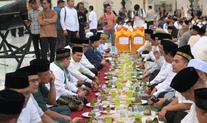 Ⓒ Hak cipta foto di atas dikembalikan sesungguhnya kepada pemilik foto