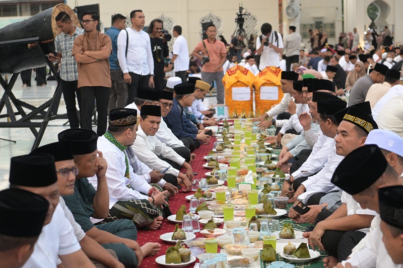 Ⓒ Hak cipta foto di atas dikembalikan sesungguhnya kepada pemilik foto