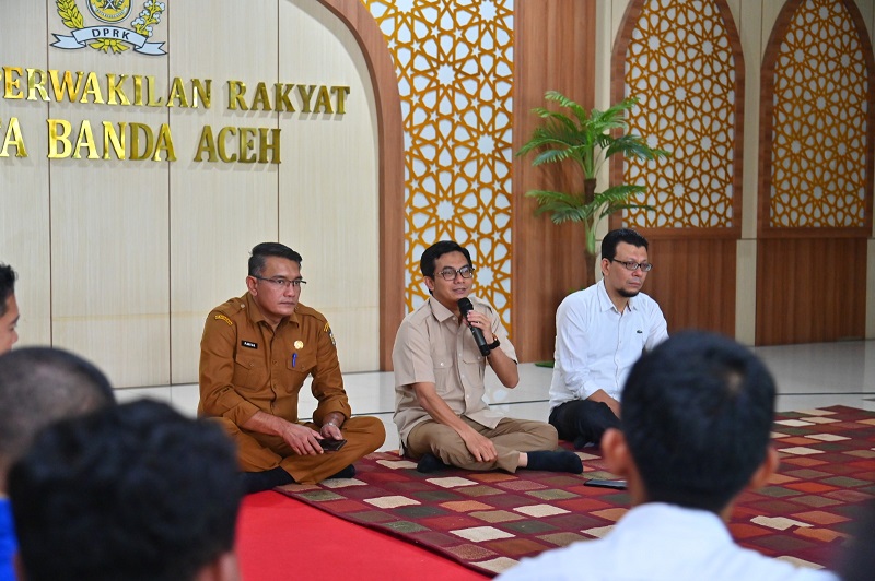 Ⓒ Hak cipta foto di atas dikembalikan sesungguhnya kepada pemilik foto