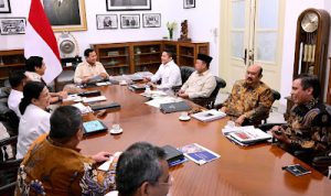 Ⓒ Hak cipta foto di atas dikembalikan sesungguhnya kepada pemilik foto