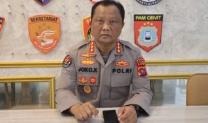 Ⓒ Hak cipta foto di atas dikembalikan sesungguhnya kepada pemilik foto