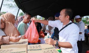 Ⓒ Hak cipta foto di atas dikembalikan sesungguhnya kepada pemilik foto