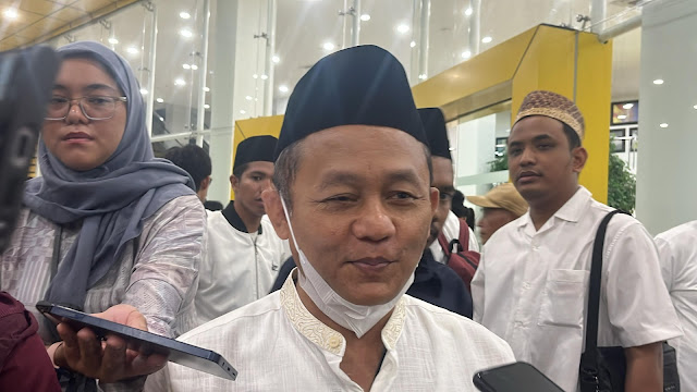 Ⓒ Hak cipta foto di atas dikembalikan sesungguhnya kepada pemilik foto