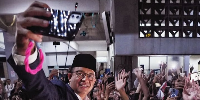 Ⓒ Hak cipta foto di atas dikembalikan sesungguhnya kepada pemilik foto