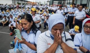 Ⓒ Hak cipta foto di atas dikembalikan sesungguhnya kepada pemilik foto