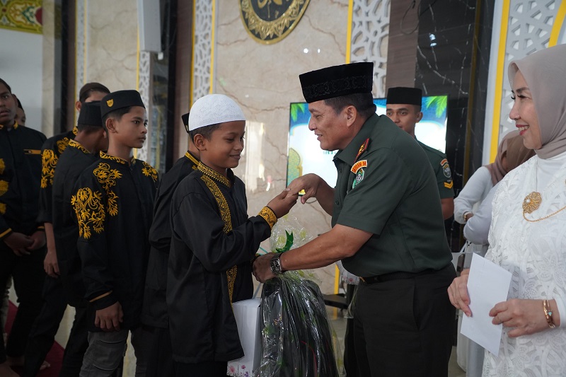 Ⓒ Hak cipta foto di atas dikembalikan sesungguhnya kepada pemilik foto