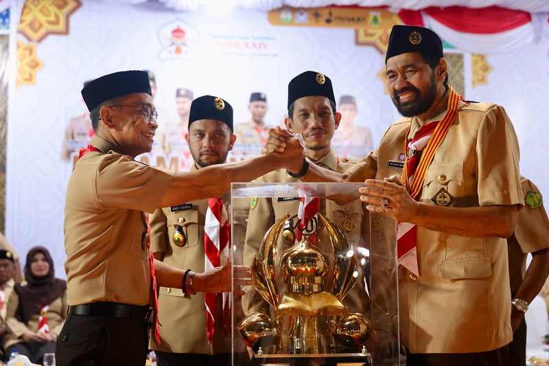 Ⓒ Hak cipta foto di atas dikembalikan sesungguhnya kepada pemilik foto