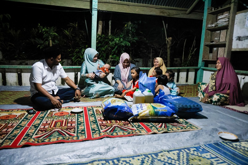 Ⓒ Hak cipta foto di atas dikembalikan sesungguhnya kepada pemilik foto