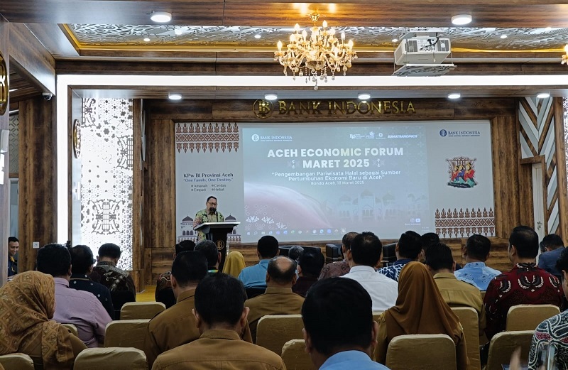 Ⓒ Hak cipta foto di atas dikembalikan sesungguhnya kepada pemilik foto