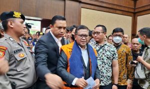 Ⓒ Hak cipta foto di atas dikembalikan sesungguhnya kepada pemilik foto